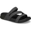 Getaway Gems Strappy Getaway Gems Strappy