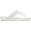 Getaway Gems Triangle Flip Getaway Gems Triangle Flip