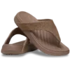 Getaway Gems Triangle Flip Getaway Gems Triangle Flip