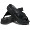 Getaway Platform Toe Loop Getaway Platform Toe Loop