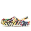 Grateful Dead x Chinatown Market x Nazouváky „Tie-Dye“