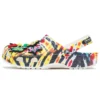 Grateful Dead x Chinatown Market x Nazouváky „Tie-Dye“