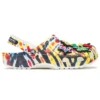 Grateful Dead x Chinatown Market x Nazouváky „Tie-Dye“