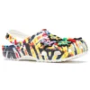 Grateful Dead x Chinatown Market x Nazouváky „Tie-Dye“