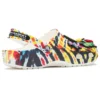 Grateful Dead x Chinatown Market x Nazouváky „Tie-Dye“