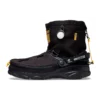 GRIP SWANY x atmos All-Terrain nazouváky „Black“