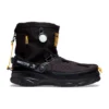 GRIP SWANY x atmos All-Terrain nazouváky „Black“
