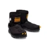 GRIP SWANY x atmos All-Terrain nazouváky „Black“