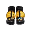 GRIP SWANY x atmos All-Terrain nazouváky „Black“