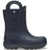 Handle It Rain Boot Handle It Rain Boot