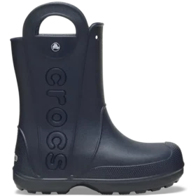 Handle It Rain Boot