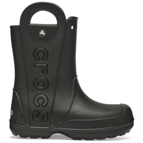 Handle It Rain Boot