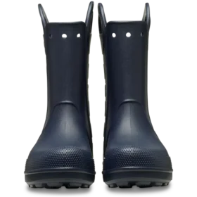 Handle It Rain Boot