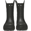 Handle It Rain Boot Handle It Rain Boot