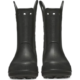 Handle It Rain Boot
