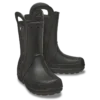 Handle It Rain Boot Handle It Rain Boot