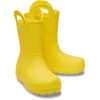 Handle It Rain Boot Handle It Rain Boot