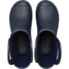 Handle It Rain Boot Handle It Rain Boot