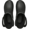 Handle It Rain Boot Handle It Rain Boot