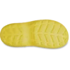 Handle It Rain Boot Handle It Rain Boot