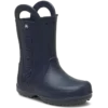 Handle It Rain Boot Handle It Rain Boot