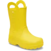 Handle It Rain Boot Handle It Rain Boot