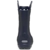 Handle It Rain Boot Handle It Rain Boot