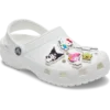 Hello Kitty® a přátelé – balení po 5 kusech