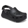 Hiker Xscape Nazouvák „Black“