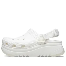 Hiker Xscape Nazouvák „White“