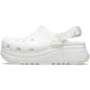 Hiker Xscape Nazouvák „White“