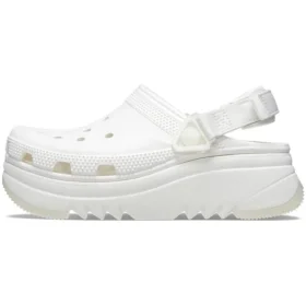 Hiker Xscape Nazouvák „White“