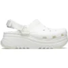 Hiker Xscape Nazouvák „White“