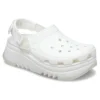 Hiker Xscape Nazouvák „White“