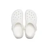 Hiker Xscape Nazouvák „White“