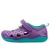 Hrací boty Swiftwater „Purple Turquoise“