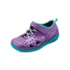 Hrací boty Swiftwater „Purple Turquoise“