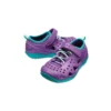 Hrací boty Swiftwater „Purple Turquoise“