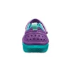 Hrací boty Swiftwater „Purple Turquoise“