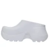 Hydra Nazouvák „Frosted Grape“
