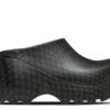 Hydra Nazouváky Houndstooth „Black“ Hydra Nazouváky Houndstooth „Black“