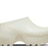Hydra Nazouváky Houndstooth „Summit White“ Hydra Nazouváky Houndstooth „Summit White“