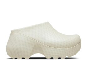 Hydra Nazouváky Houndstooth „Summit White“