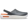 Inmotion LiteRide™ Nazouváky Inmotion LiteRide™ Nazouváky
