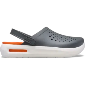 Inmotion LiteRide™ Nazouváky