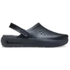 Inmotion LiteRide™ Nazouváky Inmotion LiteRide™ Nazouváky