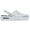 Inmotion LiteRide™ Nazouváky Inmotion LiteRide™ Nazouváky