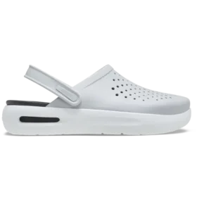 Inmotion LiteRide™ Nazouváky