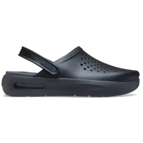 Inmotion LiteRide™ Nazouváky