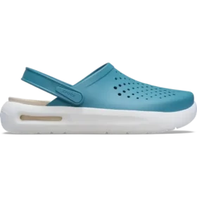 Inmotion LiteRide™ Nazouváky